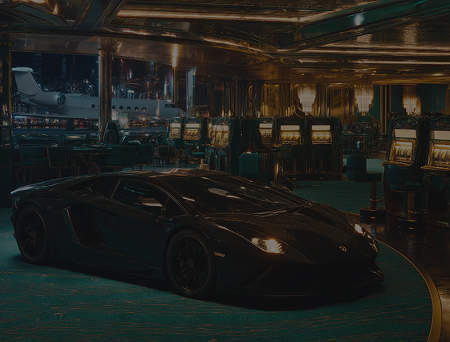 Millioner Casino