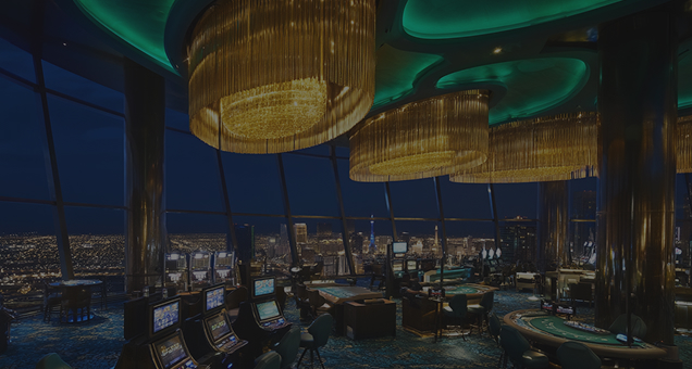 Millioner Casino